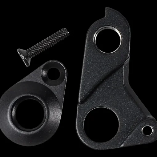 Gear Hanger White v36 GX Interceptor 2020/..23 - Drivverk - Gear Hanger White v36 GX Interceptor 2020/..23