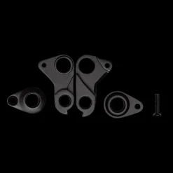 Gear Hanger White v36 GX Interceptor 2020/..23 - Drivverk - Gear Hanger White v36 GX Interceptor 2020/..23