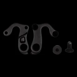 Gear Hanger White v32 RR Pro / ANE 17'/.../19' - Drivverk - Gear Hanger White v32 RR Pro / ANE 17'/.../19'