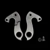 Gear Hanger White v03, växelöra - Drivverk - Gear Hanger White v03, växelöra