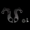 Gear Hanger White v27 XC 290/275 Pro/Lite /LTD 2018/..23 - Drivverk - Gear Hanger White v27 XC 290/275 Pro/Lite /LTD 2018/..23