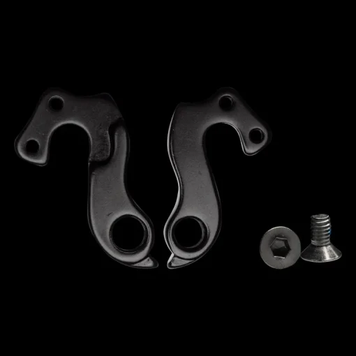 Gear Hanger White v27 XC 290/275 Pro/Lite /LTD 2018/..23 - Drivverk - Gear Hanger White v27 XC 290/275 Pro/Lite /LTD 2018/..23