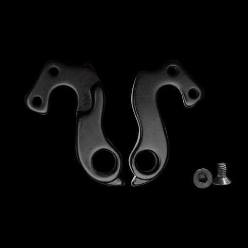Gear Hanger White v27 XC 290/275 Pro/Lite /LTD 2018/..23 - Drivverk - Gear Hanger White v27 XC 290/275 Pro/Lite /LTD 2018/..23
