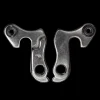 Gear Hanger White v02 XC Comp - Drivverk - Gear Hanger White v02 XC Comp