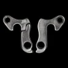 Gear Hanger White/ VeloCity - Hanger A - Drivverk - Gear Hanger White/ VeloCity - Hanger A