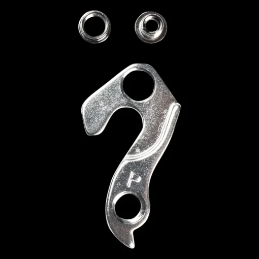 Gear Hanger White/ VeloCity - Hanger B - Drivverk - Gear Hanger White/ VeloCity - Hanger B