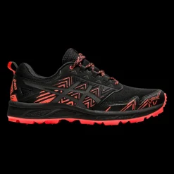 Gel-Fujisetsu 3 Gore-Tex, terränglöparsko, dam - Löparskor Dam - Gel-Fujisetsu 3 Gore-Tex, terränglöparsko, dam
