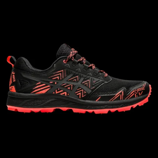 Gel-Fujisetsu 3 Gore-Tex, terränglöparsko, dam - Löparskor Dam - Gel-Fujisetsu 3 Gore-Tex, terränglöparsko, dam
