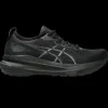 Gel-Kayano 31 löparskor, dam - Löparskor Dam - Gel-Kayano 31 löparskor, dam