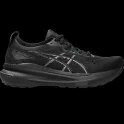 Gel-Kayano 31 löparskor, dam - Löparskor Dam - Gel-Kayano 31 löparskor, dam