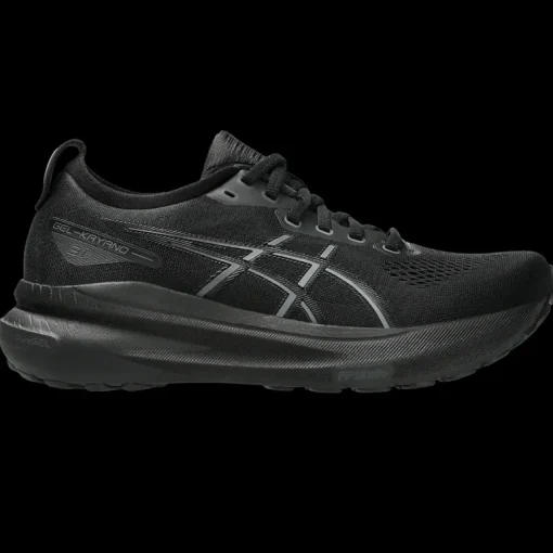 Gel-Kayano 31 löparskor, dam - Löparskor Dam - Gel-Kayano 31 löparskor, dam