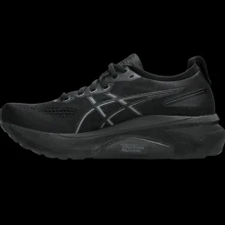 Gel-Kayano 31 löparskor, dam - Löparskor Dam - Gel-Kayano 31 löparskor, dam
