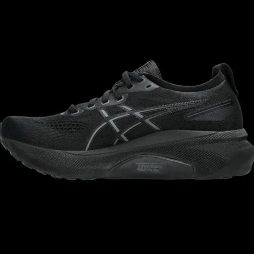 Gel-Kayano 31 löparskor, dam - Löparskor Dam - Gel-Kayano 31 löparskor, dam