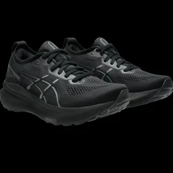 Gel-Kayano 31 löparskor, dam - Löparskor Dam - Gel-Kayano 31 löparskor, dam