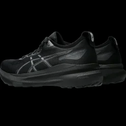 Gel-Kayano 31 löparskor, dam - Löparskor Dam - Gel-Kayano 31 löparskor, dam