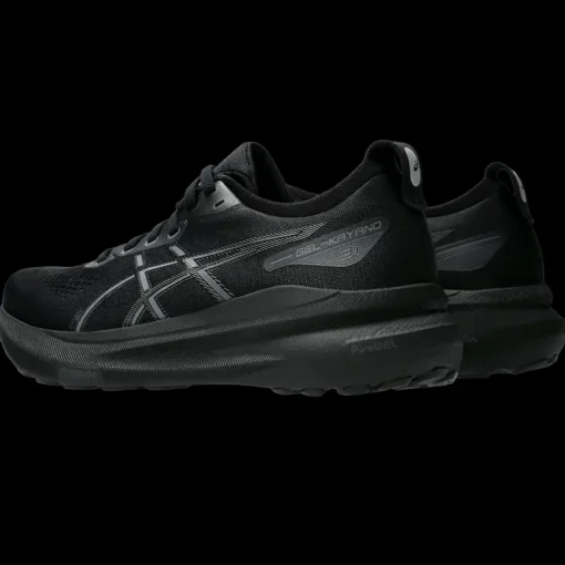 Gel-Kayano 31 löparskor, dam - Löparskor Dam - Gel-Kayano 31 löparskor, dam