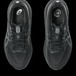 Gel-Kayano 31 löparskor, dam - Löparskor Dam - Gel-Kayano 31 löparskor, dam