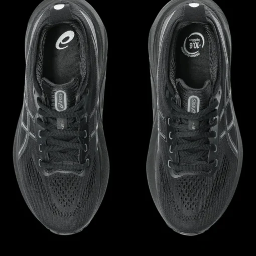 Gel-Kayano 31 löparskor, dam - Löparskor Dam - Gel-Kayano 31 löparskor, dam