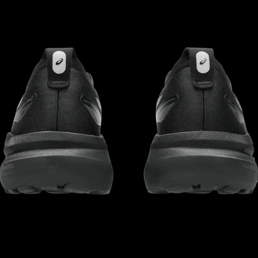 Gel-Kayano 31 löparskor, dam - Löparskor Dam - Gel-Kayano 31 löparskor, dam