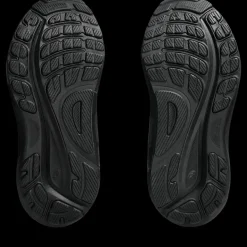 Gel-Kayano 31 löparskor, dam - Löparskor Dam - Gel-Kayano 31 löparskor, dam