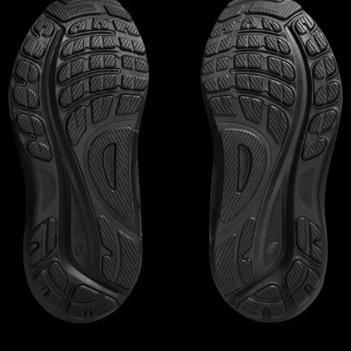 Gel-Kayano 31 löparskor, dam - Löparskor Dam - Gel-Kayano 31 löparskor, dam
