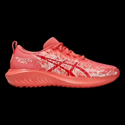 Gel-Noosa Tri 16 Gs Kids, joggingskor, barn, junior - Löparskor Barn - Gel-Noosa Tri 16 Gs Kids, joggingskor, barn, junior