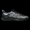 Gel-Noosa Tri 16 Gs Kids, joggingskor, barn, junior - Löparskor Barn - Gel-Noosa Tri 16 Gs Kids, joggingskor, barn, junior