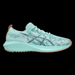 Gel-Noosa Tri 16 Gs Kids, joggingskor, barn, junior - Löparskor Barn - Gel-Noosa Tri 16 Gs Kids, joggingskor, barn, junior