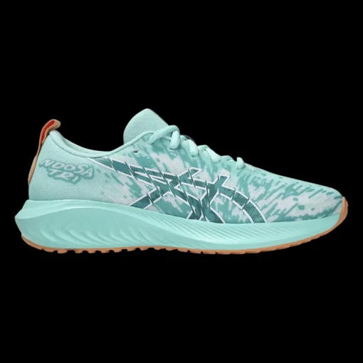 Gel-Noosa Tri 16 Gs Kids, joggingskor, barn, junior - Löparskor Barn - Gel-Noosa Tri 16 Gs Kids, joggingskor, barn, junior