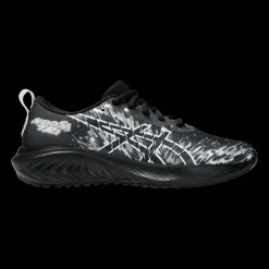 Gel-Noosa Tri 16 Gs Kids, joggingskor, barn, junior - Löparskor Barn - Gel-Noosa Tri 16 Gs Kids, joggingskor, barn, junior