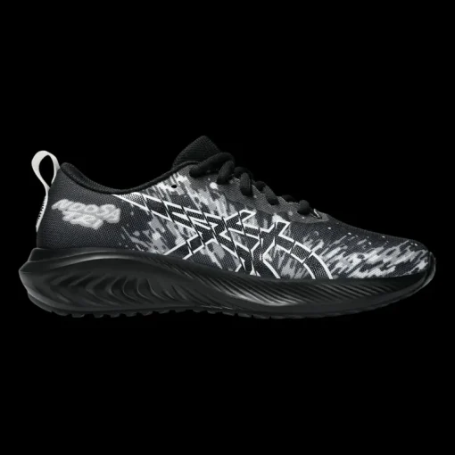 Gel-Noosa Tri 16 Gs Kids, joggingskor, barn, junior - Löparskor Barn - Gel-Noosa Tri 16 Gs Kids, joggingskor, barn, junior