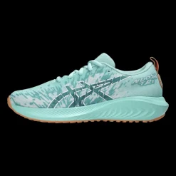 Gel-Noosa Tri 16 Gs Kids, joggingskor, barn, junior - Löparskor Barn - Gel-Noosa Tri 16 Gs Kids, joggingskor, barn, junior