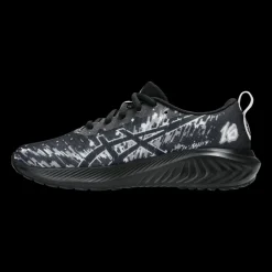 Gel-Noosa Tri 16 Gs Kids, joggingskor, barn, junior - Löparskor Barn - Gel-Noosa Tri 16 Gs Kids, joggingskor, barn, junior