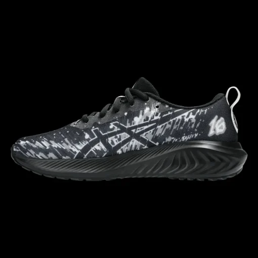 Gel-Noosa Tri 16 Gs Kids, joggingskor, barn, junior - Löparskor Barn - Gel-Noosa Tri 16 Gs Kids, joggingskor, barn, junior