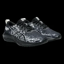 Gel-Noosa Tri 16 Gs Kids, joggingskor, barn, junior - Löparskor Barn - Gel-Noosa Tri 16 Gs Kids, joggingskor, barn, junior