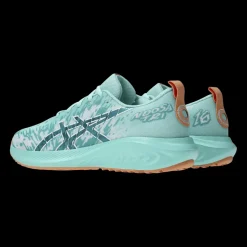 Gel-Noosa Tri 16 Gs Kids, joggingskor, barn, junior - Löparskor Barn - Gel-Noosa Tri 16 Gs Kids, joggingskor, barn, junior