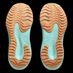 Gel-Noosa Tri 16 Gs Kids, joggingskor, barn, junior - Löparskor Barn - Gel-Noosa Tri 16 Gs Kids, joggingskor, barn, junior