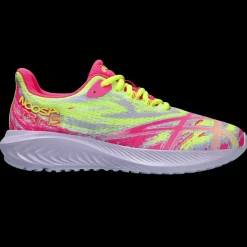 Gel-Noosa Tri 15 Gs, löparskor, junior - Löparskor Barn - Gel-Noosa Tri 15 Gs, löparskor, junior