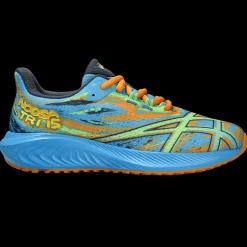 Gel-Noosa Tri 15 Gs, löparskor, junior - Löparskor Barn - Gel-Noosa Tri 15 Gs, löparskor, junior