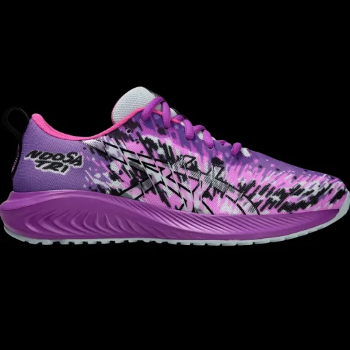 Gel-Noosa Tri 15 Gs, löparskor, junior - Löparskor Barn - Gel-Noosa Tri 15 Gs, löparskor, junior