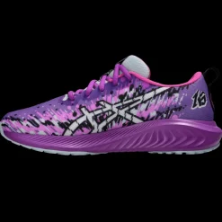 Gel-Noosa Tri 15 Gs, löparskor, junior - Löparskor Barn - Gel-Noosa Tri 15 Gs, löparskor, junior