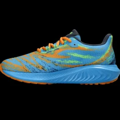 Gel-Noosa Tri 15 Gs, löparskor, junior - Löparskor Barn - Gel-Noosa Tri 15 Gs, löparskor, junior