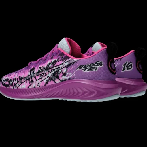 Gel-Noosa Tri 15 Gs, löparskor, junior - Löparskor Barn - Gel-Noosa Tri 15 Gs, löparskor, junior