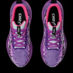 Gel-Noosa Tri 15 Gs, löparskor, junior - Löparskor Barn - Gel-Noosa Tri 15 Gs, löparskor, junior