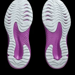 Gel-Noosa Tri 15 Gs, löparskor, junior - Löparskor Barn - Gel-Noosa Tri 15 Gs, löparskor, junior