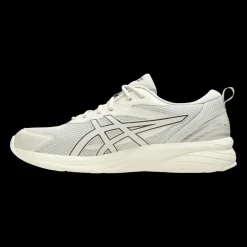 Gel-Quantum Kei, sneakers, unisex - Fritidsskor & Sneakers - Gel-Quantum Kei, sneakers, unisex