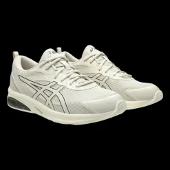 Gel-Quantum Kei, sneakers, unisex - Fritidsskor & Sneakers - Gel-Quantum Kei, sneakers, unisex