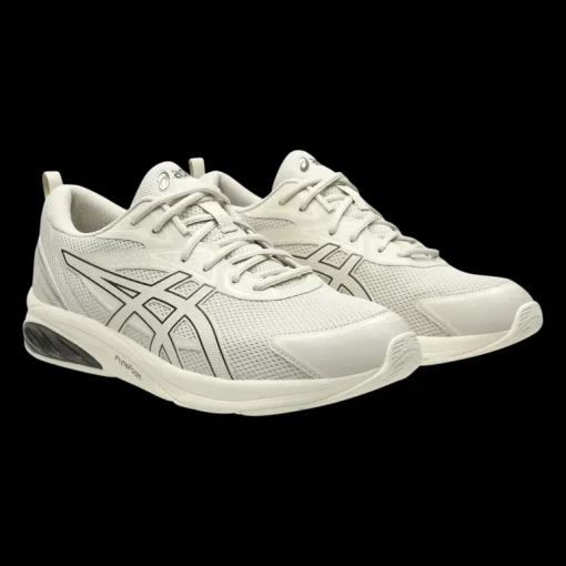 Gel-Quantum Kei, sneakers, unisex - Fritidsskor & Sneakers - Gel-Quantum Kei, sneakers, unisex