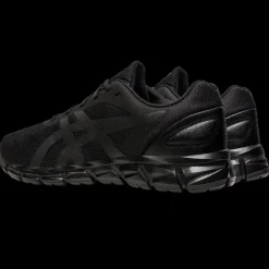 Gel-Quantum Lyte II, sneaker, herr - Fritidsskor & Sneakers - Gel-Quantum Lyte II, sneaker, herr