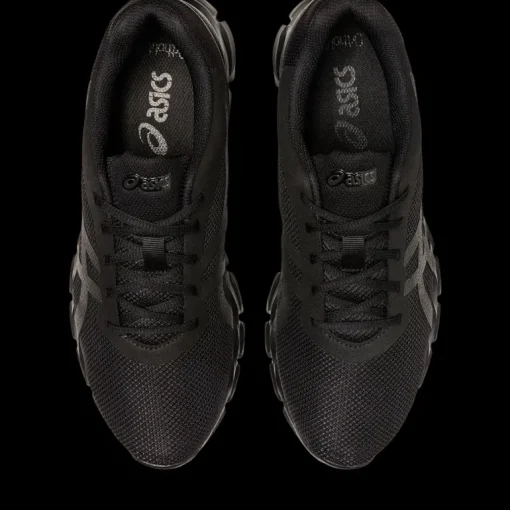 Gel-Quantum Lyte II, sneaker, herr - Fritidsskor & Sneakers - Gel-Quantum Lyte II, sneaker, herr